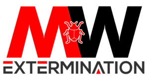 exterminateur granby - MW EXtermination granby